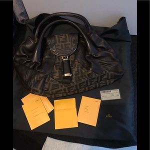 narciso rodriguez for him